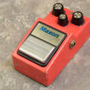 Maxon Cp-9 - Shipping Included*