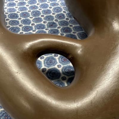 LP Udu Drum Hadgini, LP1400-HG image 4