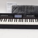 Casio PX-360M Privia 88-Key Keyboard