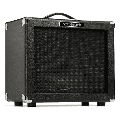 コントローラー　&amp; リップモンスター Amazon | ケイト リップモンスターカラートナー EX－2 | Kate