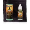 Music Nomad 3 Piece Guitar Care Pack