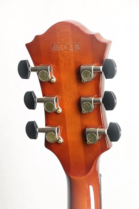 Ibanez AFC151-DA(Dark Amber) (S/N:PW22090307) [03/12] | Reverb