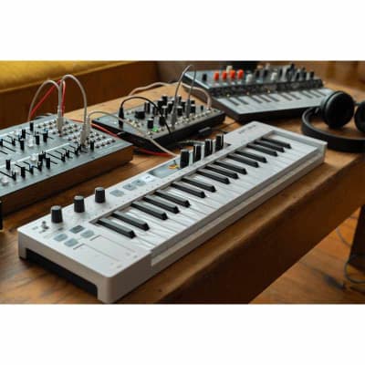 ARTURIA KEYSTEP-37 image 7