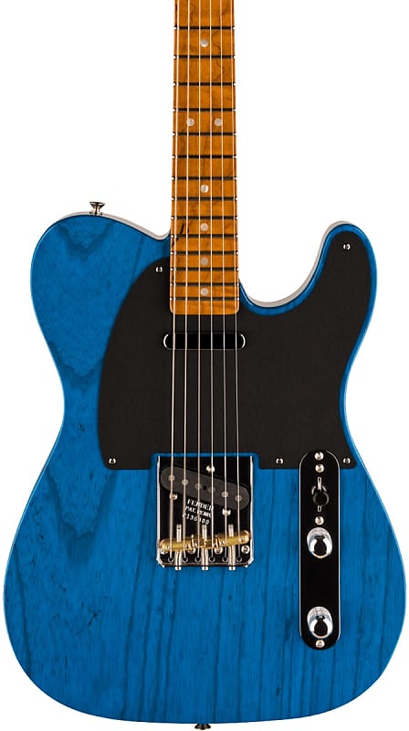 110メル Fender Custom Telecaster Fender Custom Telecaster 1959 - 1965 | Reverb