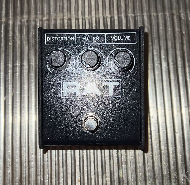 ProCo RAT 2