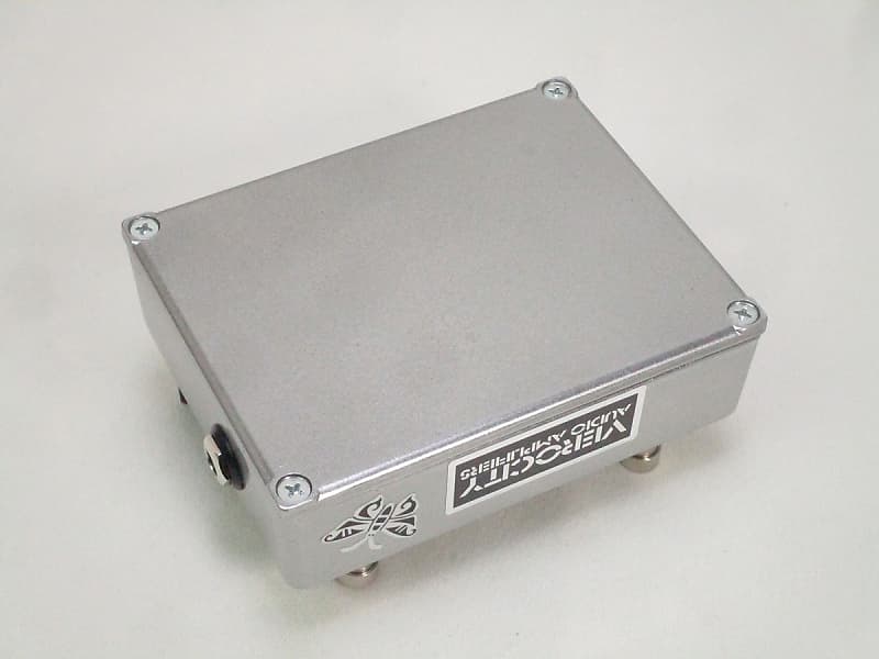 VeroCity 三PLUS 2ch+3ch VeroCity 三PLUS 2ch+3ch Amazon.com: Dash Cam Front and Rear