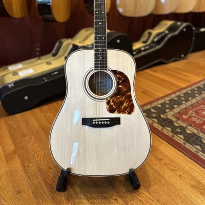 Gallagher Doc Watson for sale