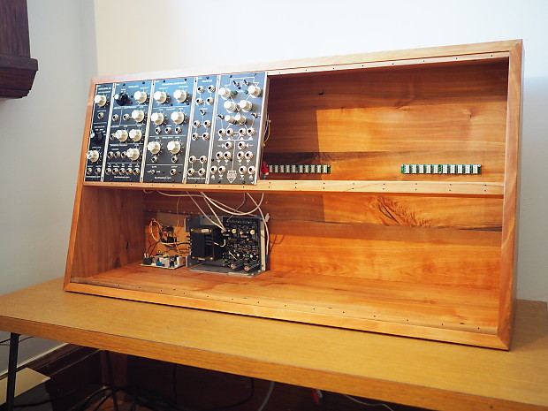 5u synth modules sale