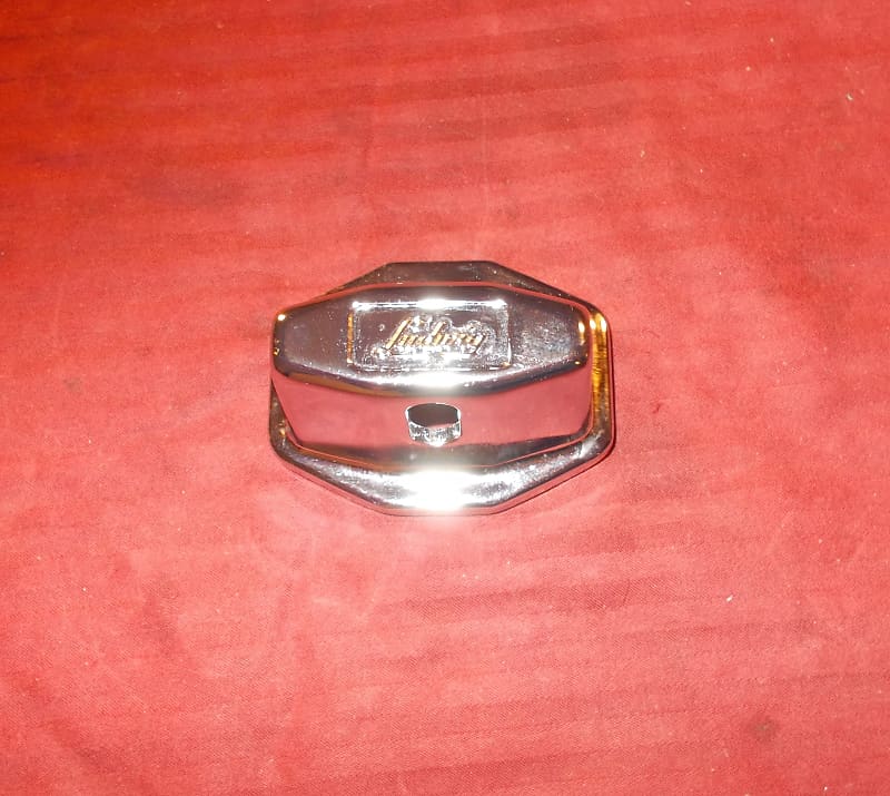 Ludwig 1216 Classic Tom Mount Bracket (bracket only) Reverb