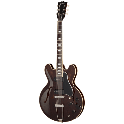 Gibson ES-330 | Reverb Canada