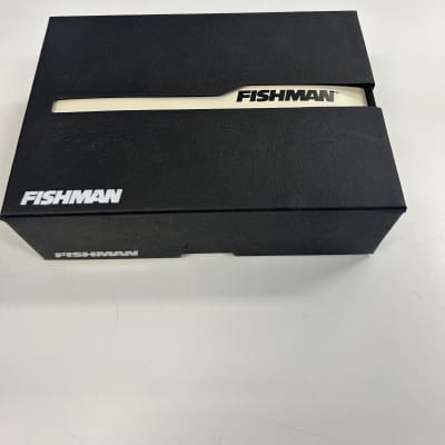 Fishman Pro-PCH-002 image 3