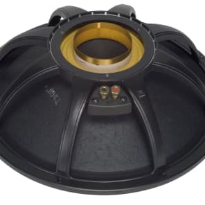 Peavey 560450 Pro Rider ALCP RB 18" Replacement Basket