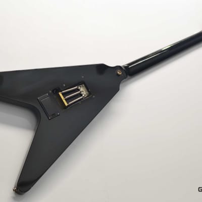 Fernandes Flying V | Reverb Fernandes Flying V | Reverb