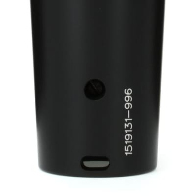 Audix i5 Cardioid Dynamic Instrument Microphone image 1