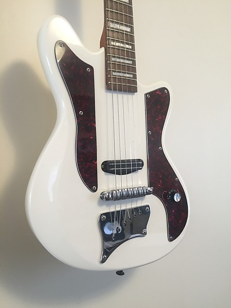Ibanez orm1 shop for sale