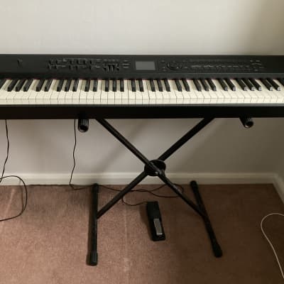 Roland RO800 Keyboard