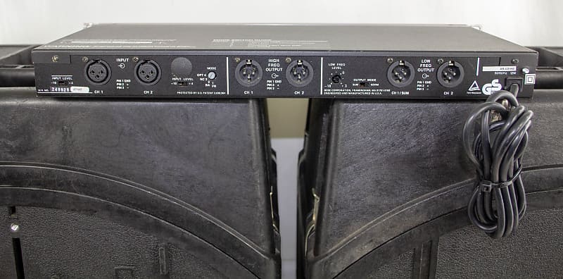 System Controller 802c Ii Controller Bose 802 BOSE 802C Ⅱ