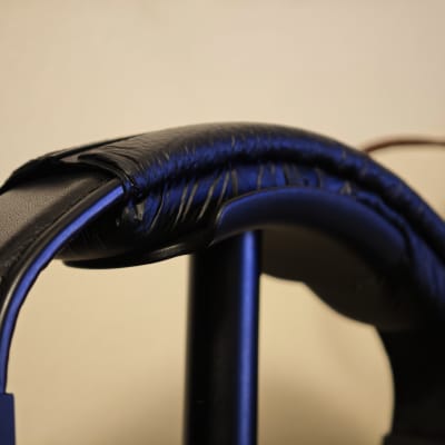 Abyss Diana V2 Planar Magnetic Headphones image 6