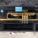 Yamaha YTR-2330 Standard Trumpet (REF #8092)