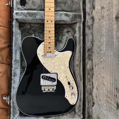 Fender American Elite Series Telecaster | Reverb Fender American Elite Series Telecaster | Reverb