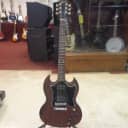 Gibson SG Special Faded 2007