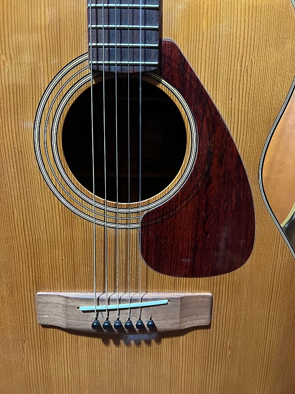 YAMAHA FG-130 ミントコレクション YAMAHA FG-130 ミントコレクション YAMAHA FG-130 1973年