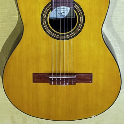 Epiphone E1 Classical 2021 - Natural for sale