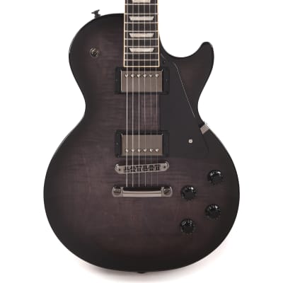 Gibson Les Paul Studio Session | Reverb