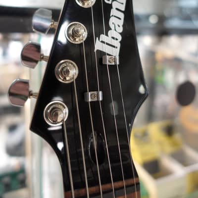 Ibanez gio deals n247