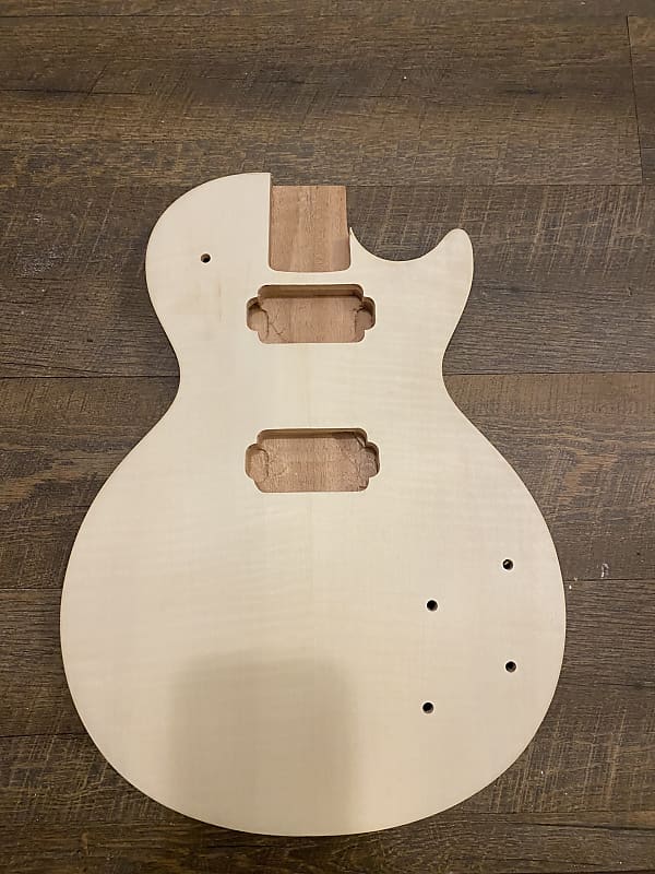 Epiphone Les Paul 抜け殻 ボディのみ ジャンク Epiphone Les Paul 抜け殻 ボディのみ ジャンク｜Yahoo!フリマ