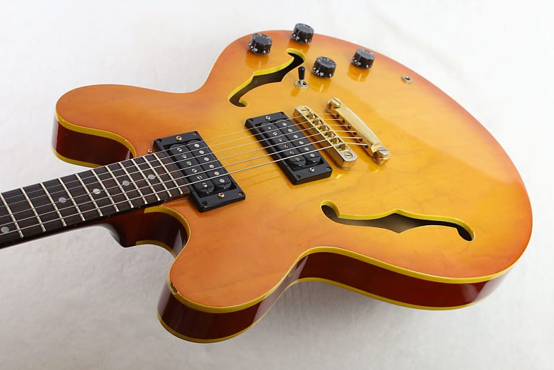 ⭐️美品⭐️ HART ハート C72 MT 170CM スキー 1259