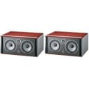Focal Twin 6 BE Monitor Open Box Demo Pair