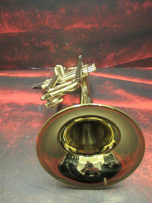 バルブチューバ　アマティ AMATI Amati　Kraslice　チューバ Amati Kraslice Aep331 | eBay