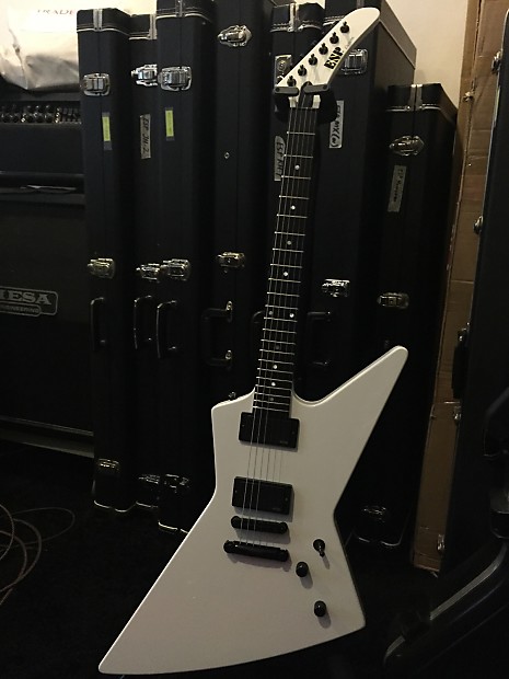Esp custom explorer new arrivals