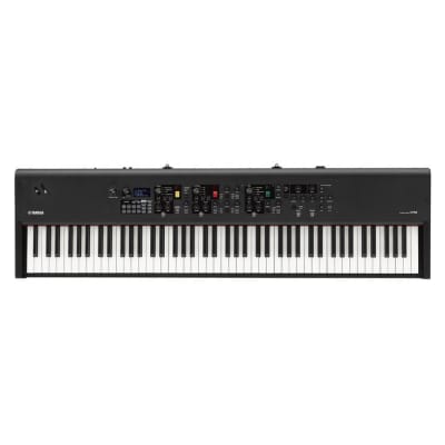 Yamaha Cp-70b original vintage electric piano cp70-b cp80 MIJ | Reverb